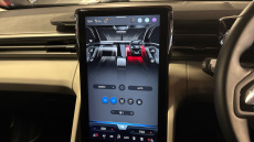 Ford Explorer 210kW Select 77kWh 5dr Auto Electric Estate